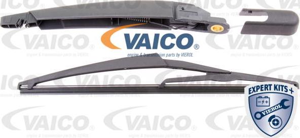 VAICO V30-3034 - Stikla tīrītāju sviru kompl., Stiklu tīrīšanas sistēma autodraugiem.lv