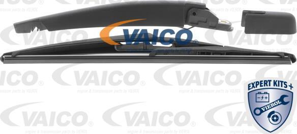 VAICO V30-3035 - Stikla tīrītāju sviru kompl., Stiklu tīrīšanas sistēma autodraugiem.lv