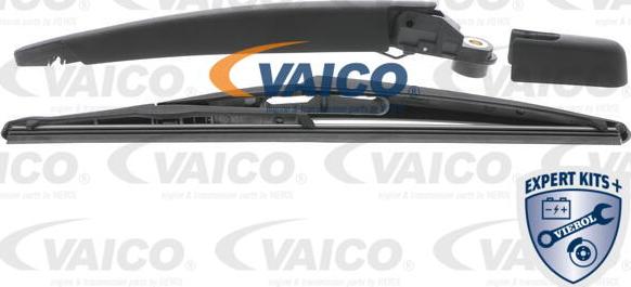 VAICO V30-3036 - Stikla tīrītāju sviru kompl., Stiklu tīrīšanas sistēma autodraugiem.lv