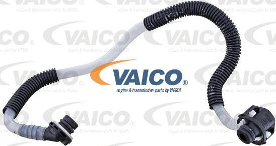 VAICO V30-3038 - Degvielas vads autodraugiem.lv