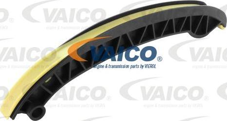 VAICO V30-3025 - Mierinātājsliede, GSM piedziņas ķēde autodraugiem.lv