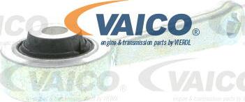 VAICO V30-7430 - Stiepnis / Atsaite, Stabilizators autodraugiem.lv
