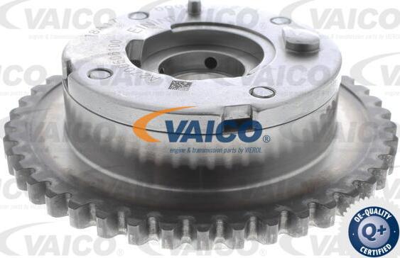 VAICO V30-3208 - Sadales vārpstas regulēšanas mehānisms autodraugiem.lv