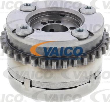 VAICO V30-3215 - Sadales vārpstas regulēšanas mehānisms autodraugiem.lv