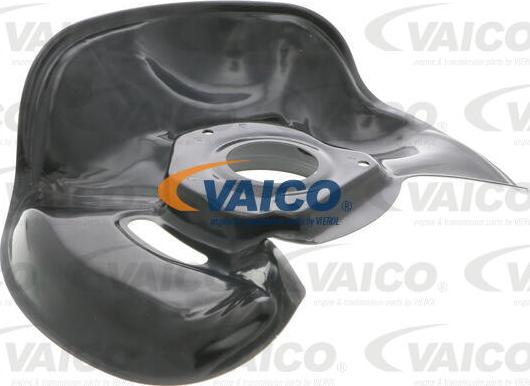 VAICO V30-3223 - Dubļu sargs, Bremžu disks autodraugiem.lv