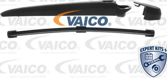 VAICO V30-3742 - Stikla tīrītāju sviru kompl., Stiklu tīrīšanas sistēma autodraugiem.lv