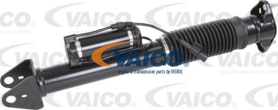 VAICO V30-3759 - Amortizators autodraugiem.lv