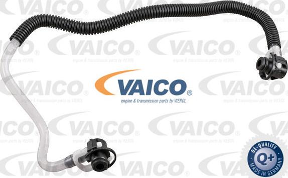 VAICO V30-2994 - Degvielas vads autodraugiem.lv