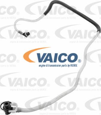 VAICO V30-2996 - Degvielas vads autodraugiem.lv
