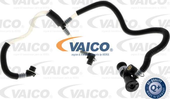 VAICO V30-2993 - Degvielas vads autodraugiem.lv