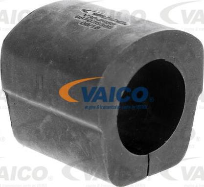 VAICO V30-2959 - Bukse, Stabilizators autodraugiem.lv