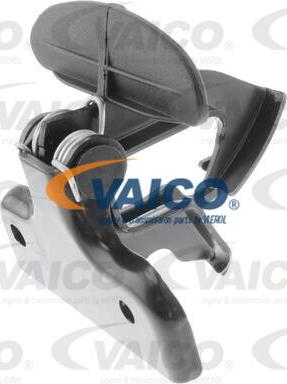 VAICO V30-2955 - Motora pārsega slēdzene autodraugiem.lv