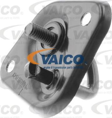 VAICO V30-2950 - Motora pārsega slēdzene autodraugiem.lv