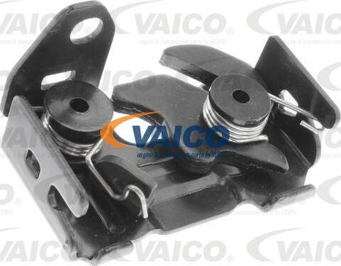 VAICO V30-2952 - Motora pārsega slēdzene autodraugiem.lv