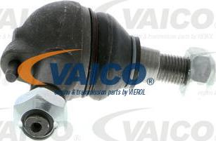 VAICO V30-2598 - Sviru komplekts, Riteņa piekare autodraugiem.lv