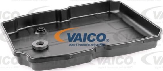VAICO V30-2579 - Eļļas vācele, Automātiskā pārnesumkārba autodraugiem.lv