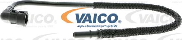 VAICO V30-2692 - Degvielas šļūtene autodraugiem.lv
