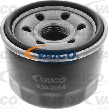 VAICO V30-2094 - Eļļas filtrs autodraugiem.lv