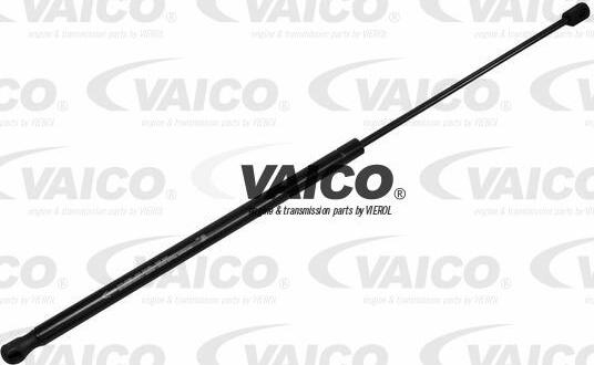 VAICO V30-2061 - Gāzes atspere, Motora pārsegs autodraugiem.lv