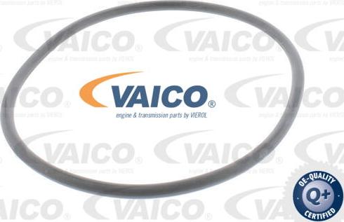 VAICO V30-2194 - Eļļas filtrs autodraugiem.lv