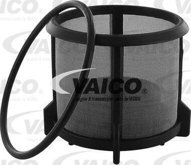 VAICO V30-2196 - Degvielas filtrs autodraugiem.lv