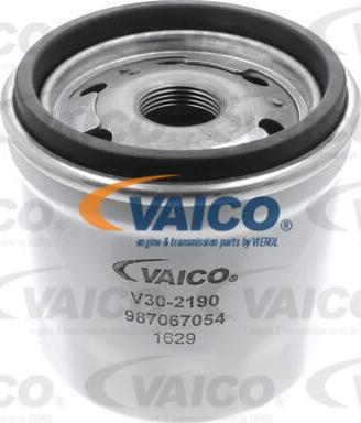 VAICO V30-2190 - Hidrofiltrs, Automātiskā pārnesumkārba autodraugiem.lv