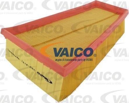 VAICO V30-2191 - Gaisa filtrs autodraugiem.lv
