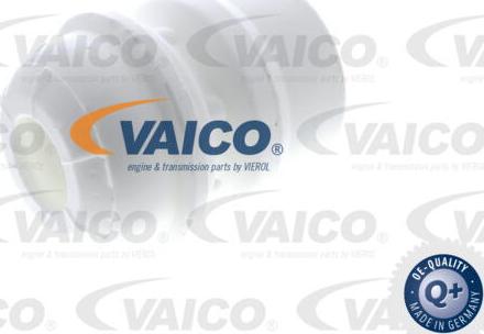 VAICO V30-2109 - Gājiena ierobežotājs, Atsperojums autodraugiem.lv