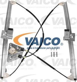 VAICO V30-2189 - Stikla pacelšanas mehānisms autodraugiem.lv