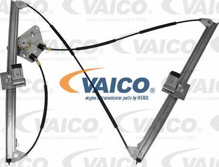 VAICO V30-2188 - Stikla pacelšanas mehānisms autodraugiem.lv