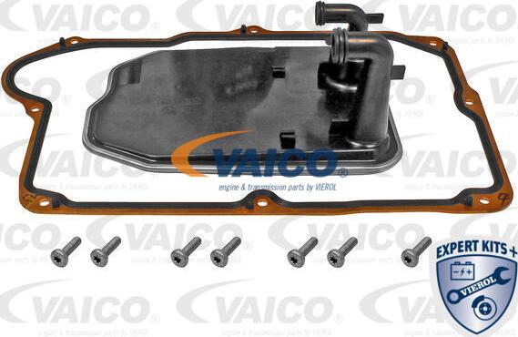 VAICO V30-2175 - Hidrofiltrs, Automātiskā pārnesumkārba autodraugiem.lv