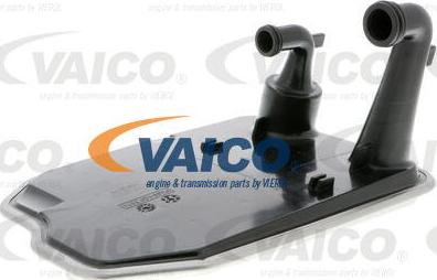 VAICO V30-2173 - Hidrofiltrs, Automātiskā pārnesumkārba autodraugiem.lv