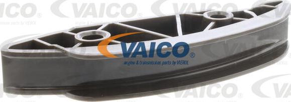 VAICO V30-2855 - Mierinātājsliede, GSM piedziņas ķēde autodraugiem.lv