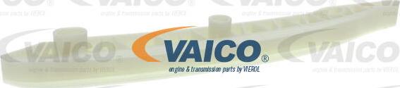 VAICO V30-2861 - Mierinātājsliede, GSM piedziņas ķēde autodraugiem.lv