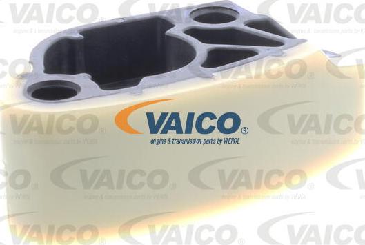 VAICO V30-2810 - Mierinātājsliede, GSM piedziņas ķēde autodraugiem.lv