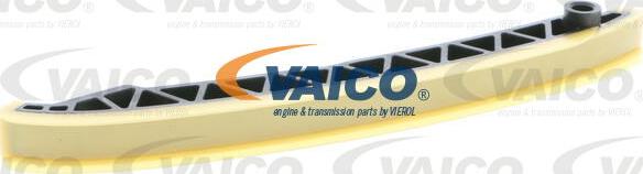 VAICO V30-2831 - Mierinātājsliede, GSM piedziņas ķēde autodraugiem.lv