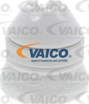 VAICO V30-2879 - Gājiena ierobežotājs, Atsperojums autodraugiem.lv