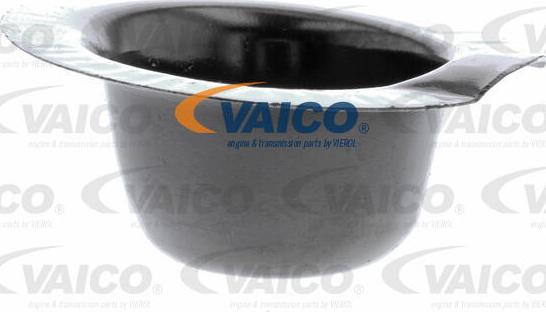 VAICO V30-2380 - Gājiena ierobežotājs, Atsperojums autodraugiem.lv