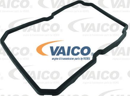 VAICO V45-0138-BEK - Rez. daļu komplekts, Autom. pārnesumkārbas eļļas maiņa autodraugiem.lv