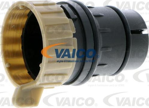 VAICO V30-2254-BEK - Rez. daļu komplekts, Autom. pārnesumkārbas eļļas maiņa autodraugiem.lv