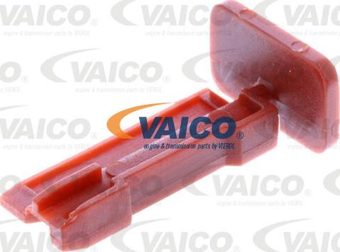 VAICO V30-2763 - Drošības tapiņa autodraugiem.lv