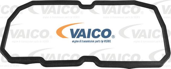 VAICO V30-7418 - Blīve, Automātiskā pārnesumkārba autodraugiem.lv