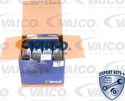 VAICO V30-2255 - Rez. daļu komplekts, Autom. pārnesumkārbas eļļas maiņa autodraugiem.lv