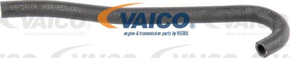 VAICO V30-2251 - Hidrauliskā šļūtene, Stūres iekārta autodraugiem.lv