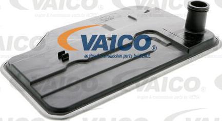 VAICO V30-7524 - Hidrofiltrs, Automātiskā pārnesumkārba autodraugiem.lv