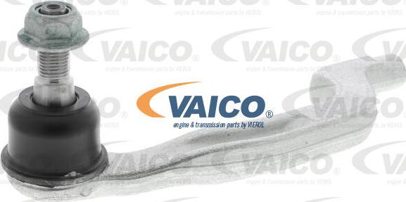 VAICO V30-2208 - Stūres šķērsstiepņa uzgalis autodraugiem.lv