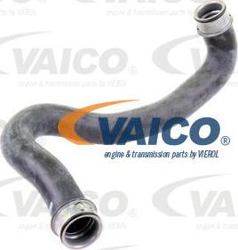 VAICO V30-2224 - Radiatora cauruļvads autodraugiem.lv
