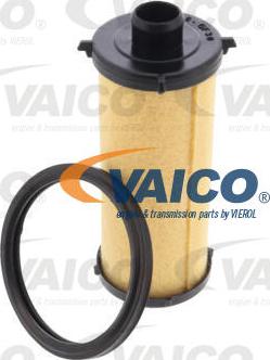 VAICO V30-2275 - Hidrofiltrs, Automātiskā pārnesumkārba autodraugiem.lv