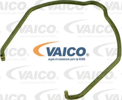 VAICO V30-2773 - Savilcējs, Kompresora gaisa vads autodraugiem.lv