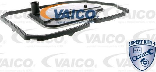 VAICO V30-7455 - Hidrofiltrs, Automātiskā pārnesumkārba autodraugiem.lv